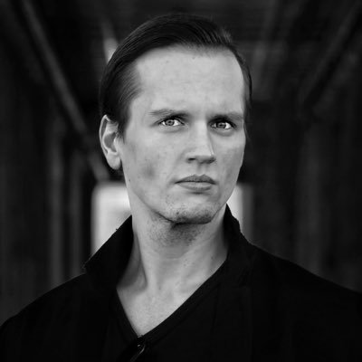 Profile Picture of Michael Krol (@MichaelKrolCo) on Twitter