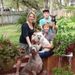 Profile Picture of Lisa Stapert (@stapertl) on Pinterest