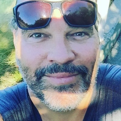 Profile Picture of Steve Burri - Island IP Law (@BurriSteve) on Twitter