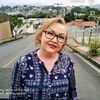 Profile Picture of Elizabeth Kosloski (@@elizabethkosloski) on Tiktok