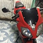 Profile Picture of Joel Menjivar (@joel.menjivar) on Instagram