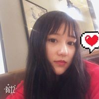 Profile Picture of Melanie Liu (@melanie-liu-19) on Quora