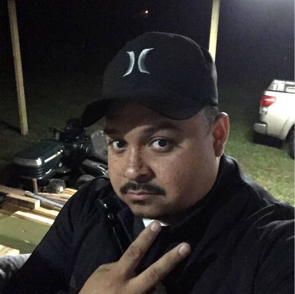 Omar Sotelo - Poshmark Profile Picture of Omar Sotelo (@sotelo1224) on Poshmark