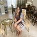 Profile Picture of Sonia Alvarez (@sonia.alvarez.921) on Facebook