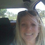 Profile Picture of Charline Jackson (@charlinejackson) on Instagram