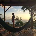 Profile Picture of Jérôme Lemahieu (@jeromelemahieu) on Instagram