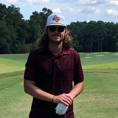Profile Picture of Nick Farace (@nick_farace1) on Twitter