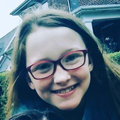 Profile Picture of Laci Bray (@lacibray) on Tiktok