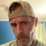 Profile Picture of Thomas Rock (@Thomas-Rock) on Facebook