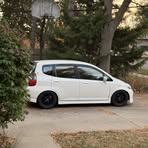 Profile Picture of Calvin Riggins (@calvin.riggins.3304) on Facebook