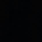 Profile Picture of Miguel Sarabia (@alejandro.nunes.9083) on Facebook