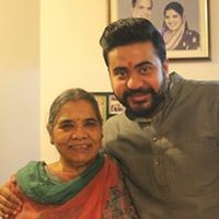 Profile Picture of Kartik Krishan Sood (@kartik-krishan-sood) on Quora