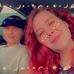 Profile Picture of Anthony Glidewell (@anthony.glidewell.54) on Facebook