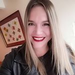 Profile Picture of Elizabeth Obando Castaño (@vivaconstruyendo) on Instagram