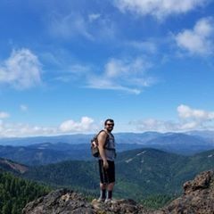 Profile Picture of Kyle Keller (@kylekeller76) on Tiktok