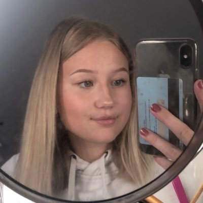 Profile Picture of Elsa Hansén (@elsahansen_) on Twitter