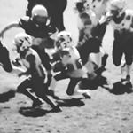 Profile Picture of Kyle Crowe (@kyle_crowe4) on Instagram