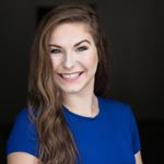 Profile Picture of Victoria  Nicholson (@vickyv123) on Instagram