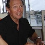 Profile Picture of John Stoltz (@john.stoltz) on Instagram