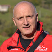 Profile Picture of Carlo Casagrande (@carlyfly1) on Youtube