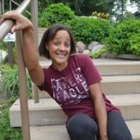 Profile Picture of Tanya Pedersen (@tanya-pedersen-2) on Quora