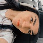 Profile Picture of Laura Centeno (@laucentenom) on Instagram