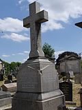 Profile Picture of Philip Cadell Peebleson Wikipedia
