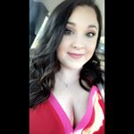 Profile Picture of Logan Morrison (@logancmorrison) on Instagram