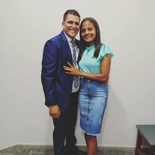 Profile Picture of Carlos Andrade (@carlosandrade_) on Instagram