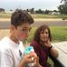 Profile Picture of Janie Arredondo (@janie.arredondo.31) on Facebook