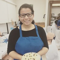 Profile Picture of Miriam Brown (@miriam-brown-14) on Quora