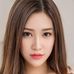 Profile Picture of Petronila Kapiloff (@petronila.kapiloff) on Facebook