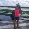 Profile Picture of Jenny Schell (@@jennyschell5) on Tiktok