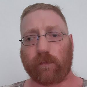 Thorsten Voges - Tiktok Profile Picture of Thorsten Voges (@thorsten.voges) on Tiktok