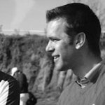 Profile Picture of Alexander Kowalewski (@alex_a_k) on Instagram