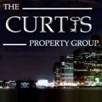 Profile Picture of Fay Curtis (@Curtis_Group) on Twitter