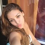 Profile Picture of Dominique Gauthier (@castelnaugmail2020covid19) on Instagram