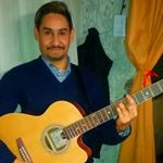 Profile Picture of Jorge Azcona (@jdazcona_el_dami) on Instagram