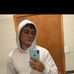 Profile Picture of Iván Acuña (@ivan.acuna.3705) on Facebook