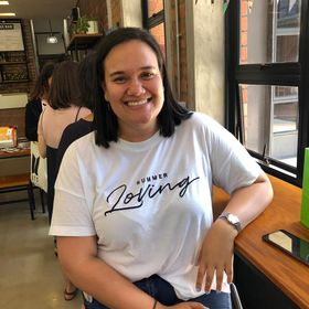 Profile Picture of Emma Poole (@ejanepoole1d) on Pinterest