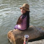 Profile Picture of monica.olivos@hotmail.com (@monica.olivoshotmi) on Instagram