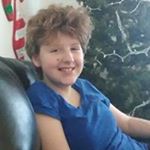 Profile Picture of Danielle Munstermann (@danielle.munstermann.3) on Instagram