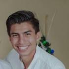 Profile Picture of   Pablo Batun Quijano... (@pablobatunquijano) on Tiktok