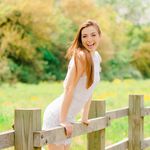 Profile Picture of courtney duran (@courtneydurann) on Instagram