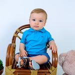 Profile Picture of Eunice Campos (@eunice.camposs) on Instagram