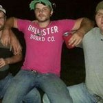 Profile Picture of Derrick Adam Coddington (@derrickcotton88) on Instagram