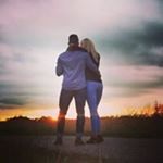 Profile Picture of Kevin Schnepf (@kevinschnepf) on Instagram