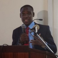 Profile Picture of Prince Adu-appiah (@prince-adu-appiah) on Quora