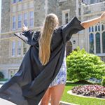 Profile Picture of jordan_weedd (@jordan_weedd) on Instagram