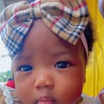 Profile Picture of Kevin Parla (@Kevin-Parla) on Facebook